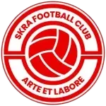 Skra FC
