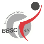 BBSC Berlin
