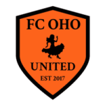 FC OHO United