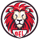 BEL Lions