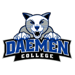 Daemen Wildcats
