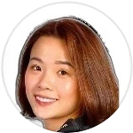 Nguyen T.