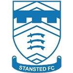 Stansted FC
