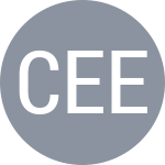 Christofi E / Erjavec V