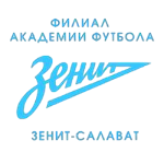 Zenit-M Salavat