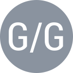 Gahlawat A / Gahlawat S