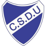 Unión Ezpeleta