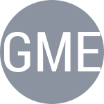 Galdos S / Mena F