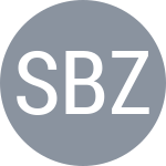 Suarez B / Zusman R
