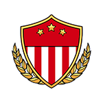 Bilbao