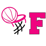 Futurosa Basket Trieste