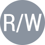 Rosenkranz M / Wendelken H
