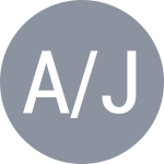 Aso R / Joo C