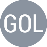 Guinard M / Oliveira G