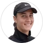 Petra Konjikusic
