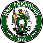 MNK Pokrovnik