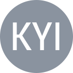 Kondo H / Yi C-H