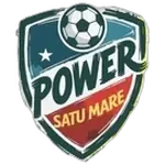 Power Satu Mare