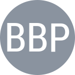 Bobrov B / Palan D