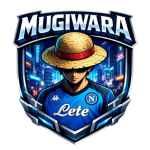 Mugiwara