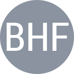 Bucsa C / Hoste Ferrer C