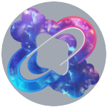 Quantum
