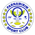 Parnamirim U20