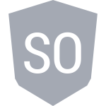 SOLOVE
