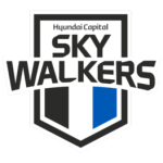Cheonan Hyundai Capital Skywalkers