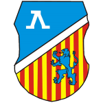 FC Levski Sofia West