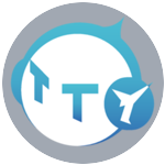 ThunderTalk Gaming Young