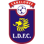 Canelones Capital