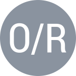 Otegui J / Rodríguez L