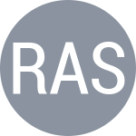Reymond A / Sanchez L