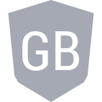 Garaža Boys