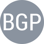 Barbier Gazeu P / Pierre H