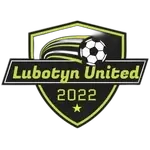 Lubotin United