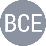 Besada S / Cerundolo F