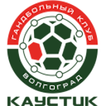 Kaustik Volgograd