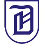 SV Blau-Weiß Dahlewitz II
