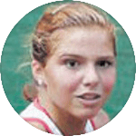 Louise Brunskog