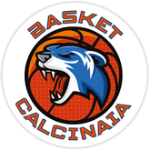 Basket Calcinaia