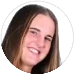 Kali Šupová