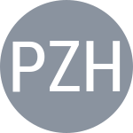 Pulchartova L / Zhu A
