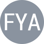 Filin P / Yatsyk Y