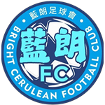 Bright Cerulean FC