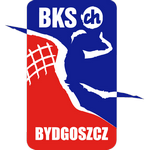 BKS Visła Bydgoszcz