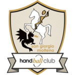 HC San Giorgio Molteno