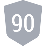 900FPSvsECO