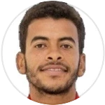 Amr Elsayed